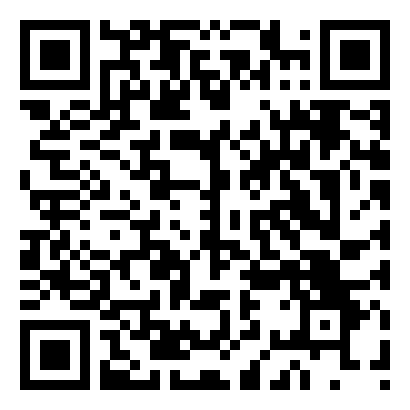 移动端二维码 - 【姬存希】蜗牛四件套，清洁、补水、滋养、锁水，周全养肤 - 乐山分类信息 - 乐山28生活网 ls.28life.net