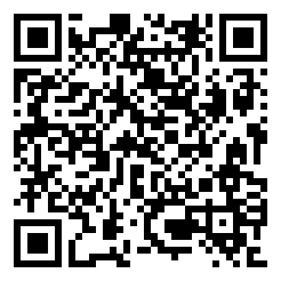 移动端二维码 - 【姬存希】套餐推荐： 清洁+补水+素颜霜+防晒 - 乐山分类信息 - 乐山28生活网 ls.28life.net