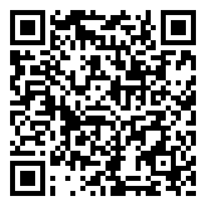 移动端二维码 - 【姬存希】套餐推荐： 清洁+补水+彩妆+卸妆 - 乐山分类信息 - 乐山28生活网 ls.28life.net