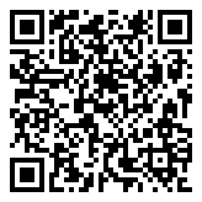移动端二维码 - 【姬存希】套餐推荐： 清洁+洗护+防晒+晒后修复 - 乐山分类信息 - 乐山28生活网 ls.28life.net