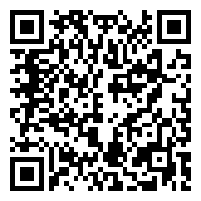 移动端二维码 - 小车上班司机招聘 - 乐山分类信息 - 乐山28生活网 ls.28life.net