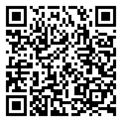 移动端二维码 - 乐山本地高价回收黄金钻戒？乐山高价回收名包名表？ - 乐山分类信息 - 乐山28生活网 ls.28life.net