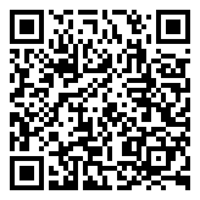 移动端二维码 - 乐山本地哪儿有高价回收名表名包，乐山高价回收黄金钻戒的 - 乐山分类信息 - 乐山28生活网 ls.28life.net