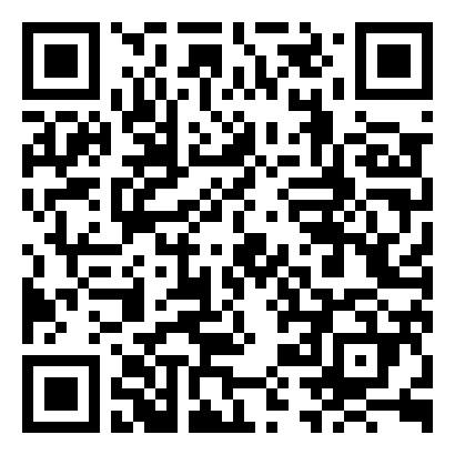 移动端二维码 - 【桂林三象建筑材料有限公司】铝单板外装工程 - 乐山分类信息 - 乐山28生活网 ls.28life.net