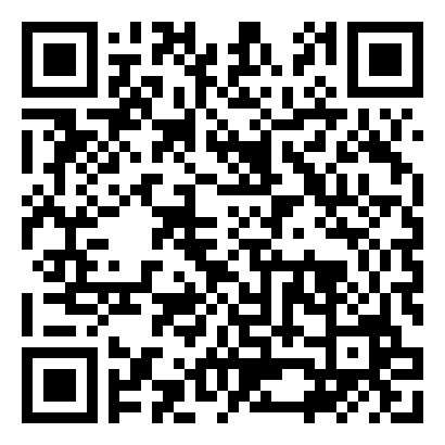 移动端二维码 - 【桂林三象建筑材料有限公司】EPS装饰构件生产中 - 乐山分类信息 - 乐山28生活网 ls.28life.net