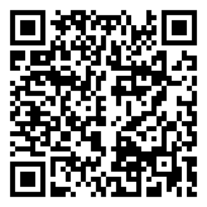 移动端二维码 - 【大厂仿真皮沙发】实木框架，高回弹海绵45密度。全新包装，质量非常好，3.6米右贵妃 - 乐山分类信息 - 乐山28生活网 ls.28life.net