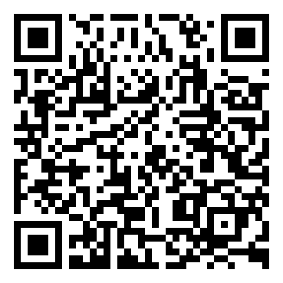 移动端二维码 - 乐山比较靠谱的二手名牌包回收的专门店哪里有 - 乐山分类信息 - 乐山28生活网 ls.28life.net