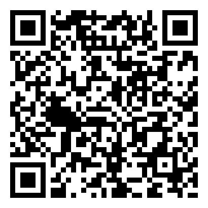 移动端二维码 - 乐山老城区哪里有可靠的黄金回收店 - 乐山分类信息 - 乐山28生活网 ls.28life.net