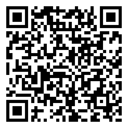 移动端二维码 - 乐山有没有可以回收二手名牌包包的地方? - 乐山分类信息 - 乐山28生活网 ls.28life.net