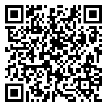 移动端二维码 - 乐山黄金回收价格现在多少钱一克?市中区回收黄金店铺在哪里? - 乐山分类信息 - 乐山28生活网 ls.28life.net