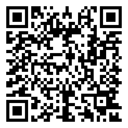 移动端二维码 - 乐山回收二手黄金的店位置在哪里 - 乐山分类信息 - 乐山28生活网 ls.28life.net