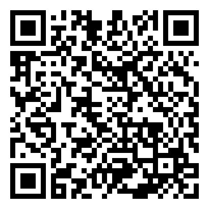 移动端二维码 - 乐山哪里有回收名包的二手名包回收实体店哪里有 - 乐山分类信息 - 乐山28生活网 ls.28life.net