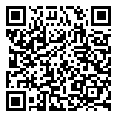 移动端二维码 - 乐山市区哪里有回收手表的地方，名表一般几折回收 - 乐山分类信息 - 乐山28生活网 ls.28life.net