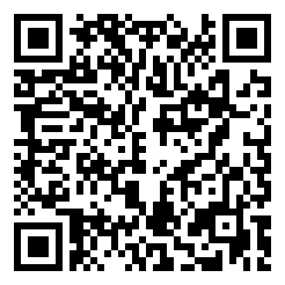 移动端二维码 - 乐山什么地方回收黄金首饰价格高给的钱多 - 乐山分类信息 - 乐山28生活网 ls.28life.net