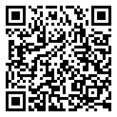 移动端二维码 - 乐山奢侈品包包回收的公司在哪里? - 乐山分类信息 - 乐山28生活网 ls.28life.net