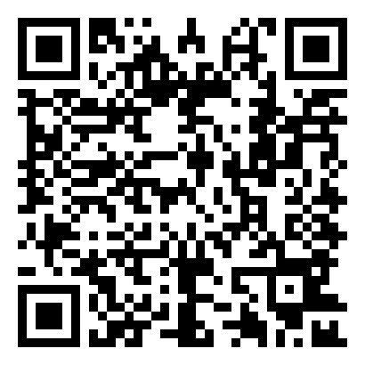 移动端二维码 - 乐山回收名表的店铺，乐山回收手表，乐山哪里回收二手名表 - 乐山分类信息 - 乐山28生活网 ls.28life.net