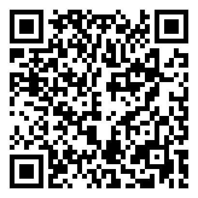 移动端二维码 - 乐山哪里有回收黄金首饰，乐山市中区回收黄金电话多少 - 乐山分类信息 - 乐山28生活网 ls.28life.net