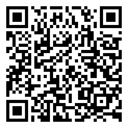 移动端二维码 - 乐山高价回收名表名包 黄金 钻石珠宝 手表 铂金等 - 乐山分类信息 - 乐山28生活网 ls.28life.net