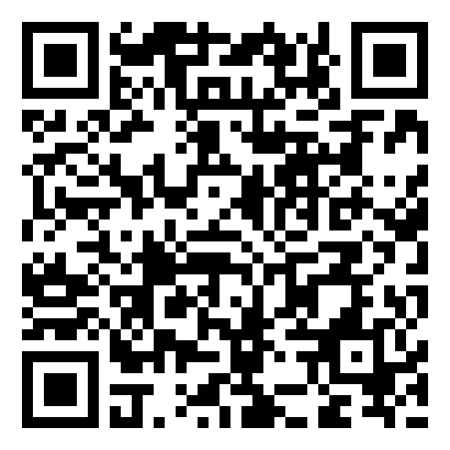 移动端二维码 - 乐山哪里回收铂金首饰，乐山高价回收黄金的店铺在什么地方，乐山市黄金回收正规店 - 乐山分类信息 - 乐山28生活网 ls.28life.net