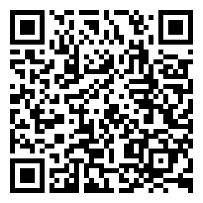 移动端二维码 - 乐山市二手名表回收乐山名表回收乐山二手手表回收店地址 - 乐山分类信息 - 乐山28生活网 ls.28life.net