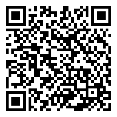 移动端二维码 - 乐山黄金回收店乐山回收黄金正规实体店乐山旧黄金收购 - 乐山分类信息 - 乐山28生活网 ls.28life.net
