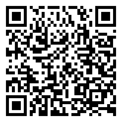 移动端二维码 - 乐山什么地方可以回收黄金首饰乐山市中区哪里回收黄金 - 乐山分类信息 - 乐山28生活网 ls.28life.net