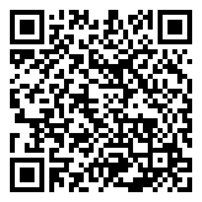 移动端二维码 - 乐山哪里有回收二手名包店乐山收购二手名牌包市场价格 - 乐山分类信息 - 乐山28生活网 ls.28life.net