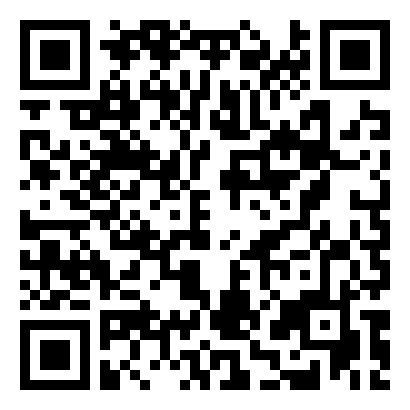 移动端二维码 - 乐山名牌手表回收哪家价格比较高? - 乐山分类信息 - 乐山28生活网 ls.28life.net