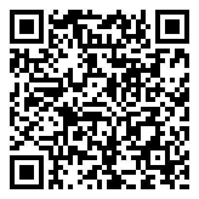 移动端二维码 - 乐山哪家回收黄金的价格比较高，正规靠谱 - 乐山分类信息 - 乐山28生活网 ls.28life.net