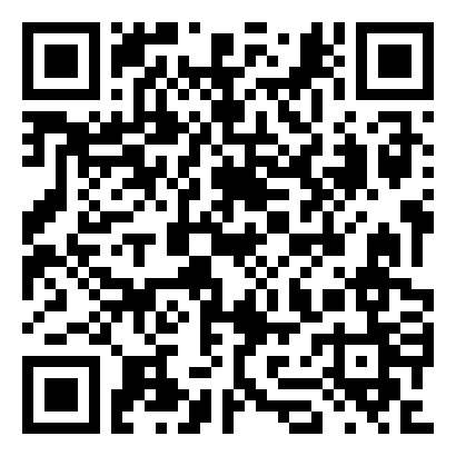移动端二维码 - 乐山市区哪里有二手回收包包乐山手表回收一般是原价的几折 - 乐山分类信息 - 乐山28生活网 ls.28life.net