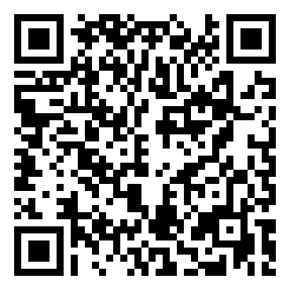 移动端二维码 - 乐山市区回收黄金的地方，乐山黄金回收哪里靠谱，乐山哪里正规回收黄金首饰的店铺? - 乐山分类信息 - 乐山28生活网 ls.28life.net