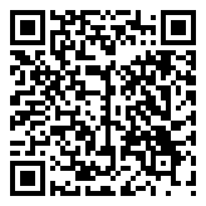 移动端二维码 - 乐山市中区二手包包哪里回收二手包包，乐山lv包回收lv包，乐山香奈儿包包回收 - 乐山分类信息 - 乐山28生活网 ls.28life.net