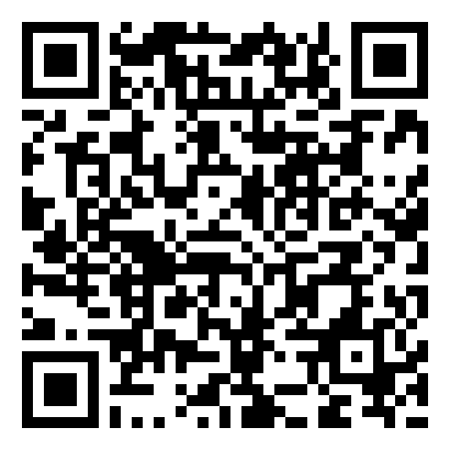 移动端二维码 - 乐山二手包包回收的地方乐山哪里有回收名牌包包? - 乐山分类信息 - 乐山28生活网 ls.28life.net