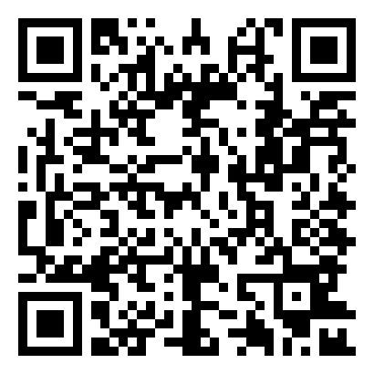 移动端二维码 - 乐山名表回收名包回收奢侈品高价上门回收黄金钻石 - 乐山分类信息 - 乐山28生活网 ls.28life.net