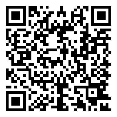 移动端二维码 - 在乐山黄金回收到哪里正规？回收价格多少？ - 乐山分类信息 - 乐山28生活网 ls.28life.net