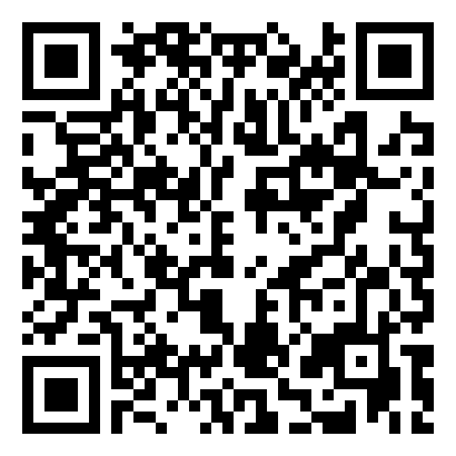 移动端二维码 - 乐山 今日乐山黄金回收价格今天多少一克-今日黄金回收价约多少 - 乐山分类信息 - 乐山28生活网 ls.28life.net