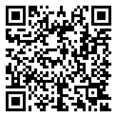 移动端二维码 - 乐山回收手表名表-无需手续-上门回收-当场结款 - 乐山分类信息 - 乐山28生活网 ls.28life.net