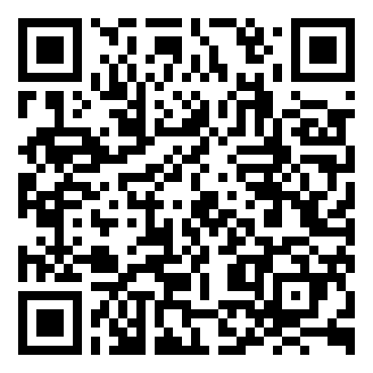 移动端二维码 - 乐山黄金回收乐山回收千足金在乐山黄金回收价格谁高 - 乐山分类信息 - 乐山28生活网 ls.28life.net