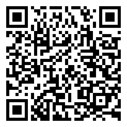 移动端二维码 - 乐山二手名表回收哪家好？乐山品牌手表对于回收价格有哪些影响 - 乐山分类信息 - 乐山28生活网 ls.28life.net