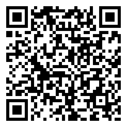 移动端二维码 - 乐山哪里有回收二手奢侈品包包的店乐山回收二手名牌包包价格 - 乐山分类信息 - 乐山28生活网 ls.28life.net
