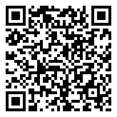移动端二维码 - 今日价格查询乐山回收金高价回收黄金现款结算 - 乐山分类信息 - 乐山28生活网 ls.28life.net