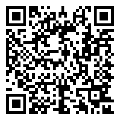 移动端二维码 - 乐山哪里高价回收包包，乐山各个品牌包包回收需要注意些什么? - 乐山分类信息 - 乐山28生活网 ls.28life.net