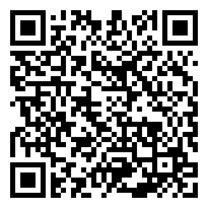 移动端二维码 - 乐山市手表回收去哪里-无需手续-上门回收-当场结款付清; - 乐山分类信息 - 乐山28生活网 ls.28life.net