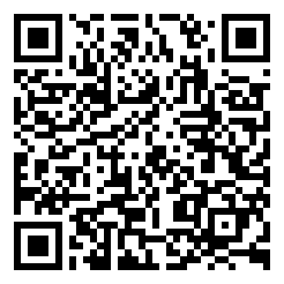 移动端二维码 - 乐山回收卡地亚手表 万国手表回收报价 - 乐山分类信息 - 乐山28生活网 ls.28life.net