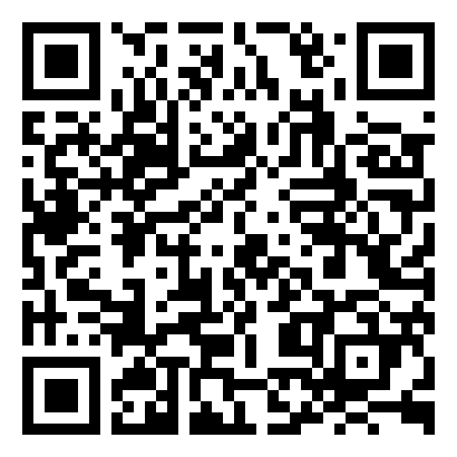 移动端二维码 - 乐山奢侈品包包回收该通过哪种渠道比较好 - 乐山分类信息 - 乐山28生活网 ls.28life.net