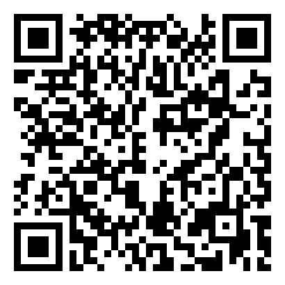 移动端二维码 - 乐山山品牌名表回收,二手手表回收 - 乐山分类信息 - 乐山28生活网 ls.28life.net