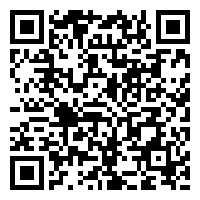 移动端二维码 - 乐山本地高价回收钻石乐山哪里可以回收钻戒 - 乐山分类信息 - 乐山28生活网 ls.28life.net