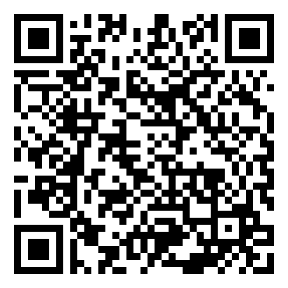 移动端二维码 - 乐山店回收二手包包的名包高价回收哪家性价比高？ - 乐山分类信息 - 乐山28生活网 ls.28life.net