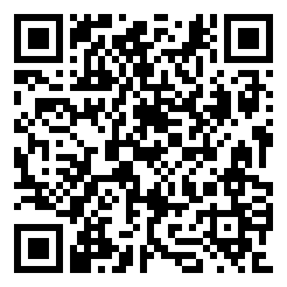 移动端二维码 - 乐山上门鉴定回收奢侈品包包手表-高价回收 - 乐山分类信息 - 乐山28生活网 ls.28life.net