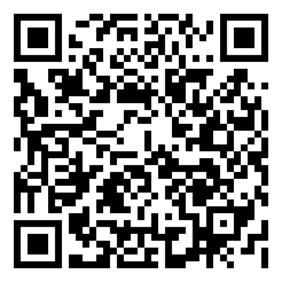 移动端二维码 - 乐山回收18K金铂金钻戒 - 乐山分类信息 - 乐山28生活网 ls.28life.net